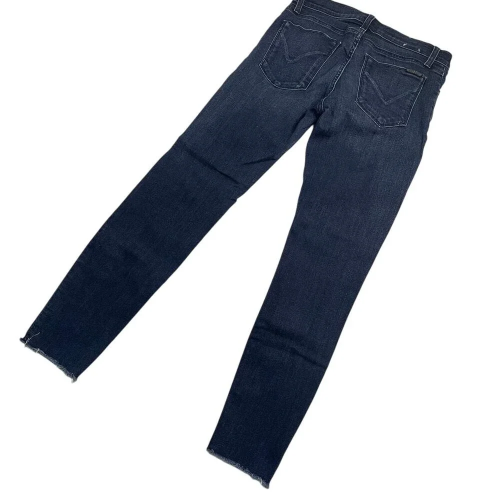 Hudsons Bay Company hudson jeans